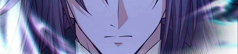 Keep A Low Profile, Sect Leader Chapter 173 Gambar 7