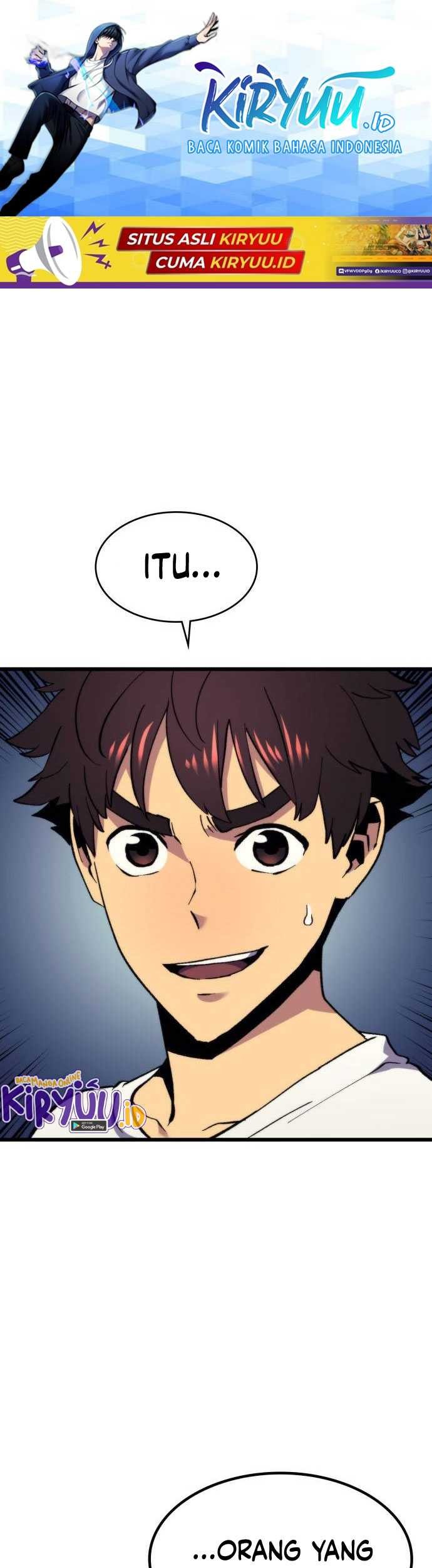 Baca Manhwa Wizard of Arsenia Chapter 54 Gambar 2