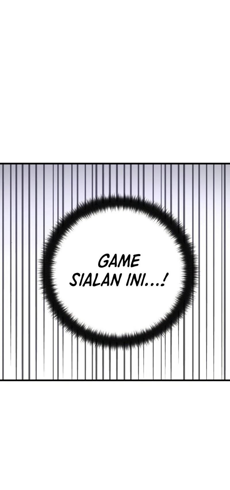 The Game’s Top Troll Chapter 20 Gambar 37