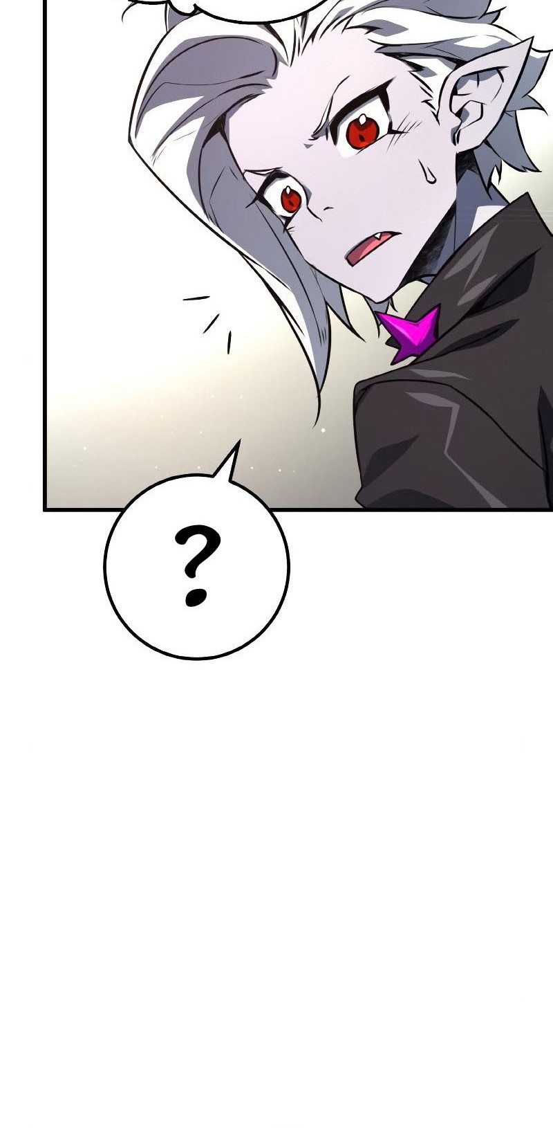 The Game’s Top Troll Chapter 20 Gambar 57