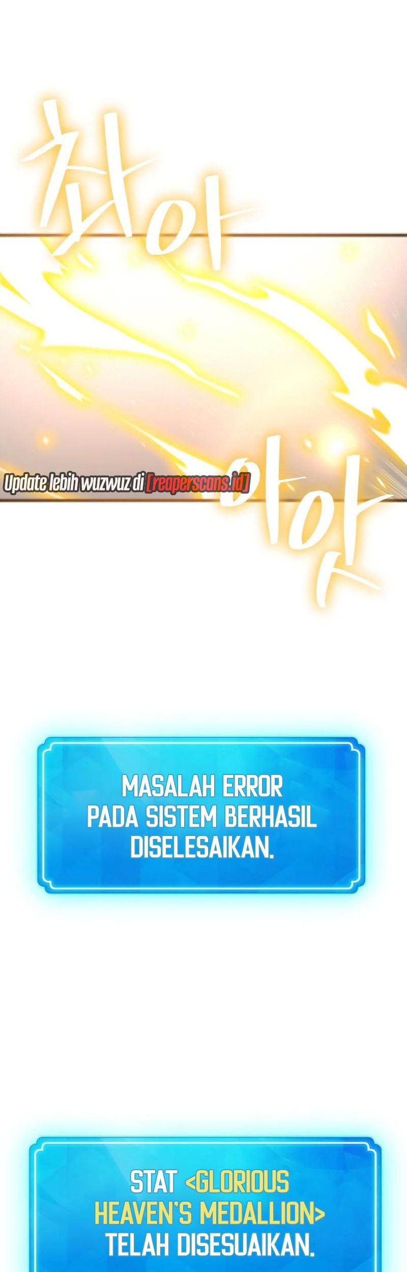 The Game’s Top Troll Chapter 20 Gambar 59
