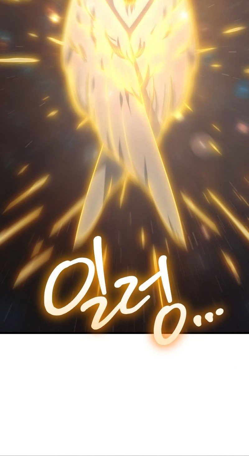 The Game’s Top Troll Chapter 20 Gambar 64