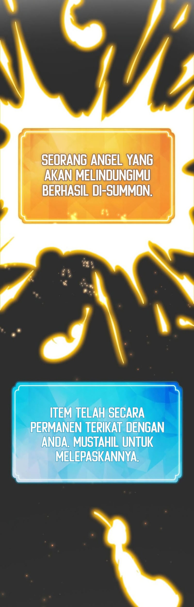 The Game’s Top Troll Chapter 20 Gambar 67