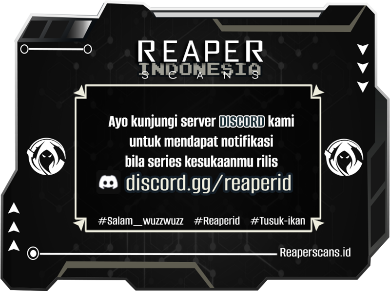 The Game’s Top Troll Chapter 20 Gambar 73