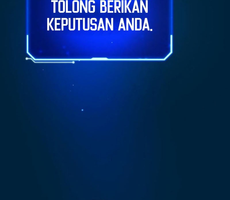 The Game’s Top Troll Chapter 20 Gambar 9