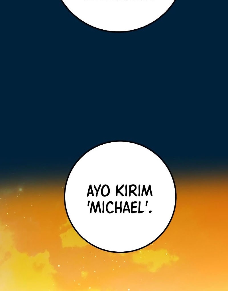 The Game’s Top Troll Chapter 20 Gambar 13