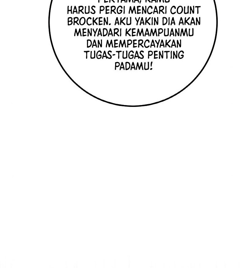 The Game’s Top Troll Chapter 20 Gambar 33