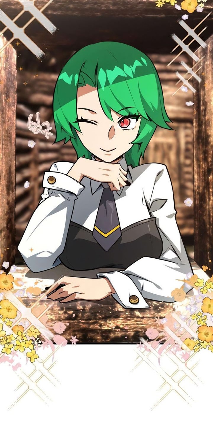 The Game’s Top Troll Chapter 19 Gambar 35