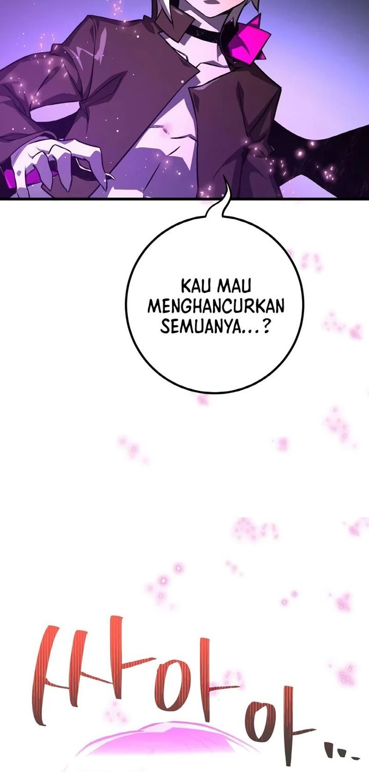 The Game’s Top Troll Chapter 19 Gambar 57
