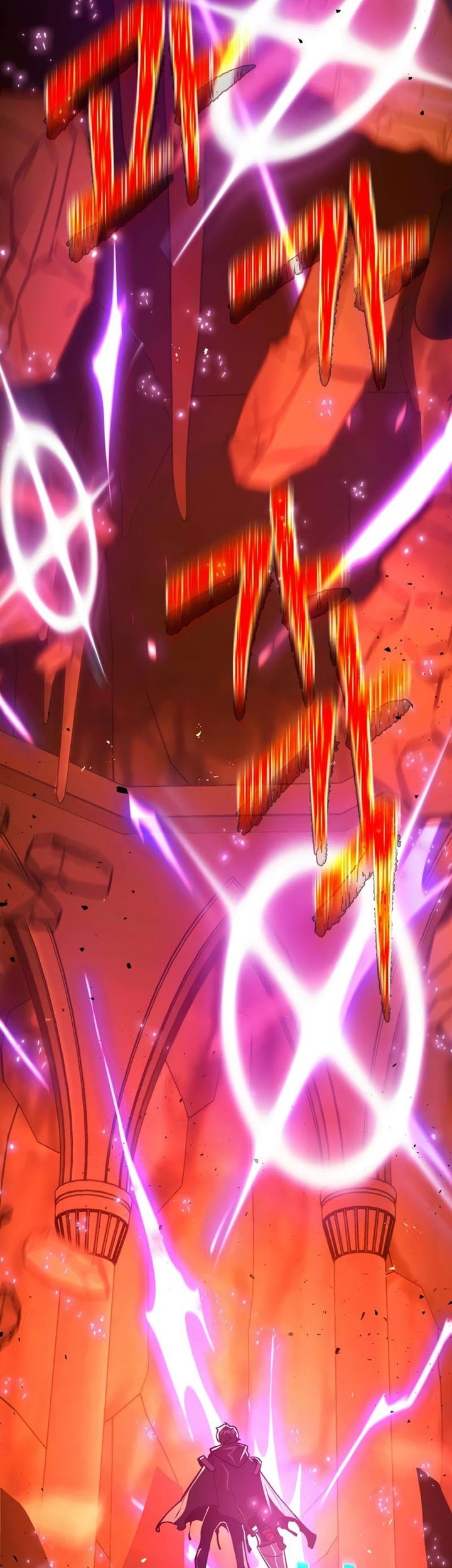 The Game’s Top Troll Chapter 19 Gambar 59