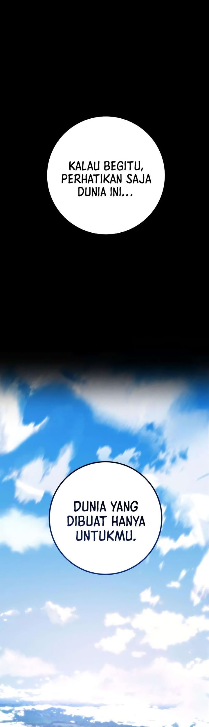 The Game’s Top Troll Chapter 19 Gambar 82