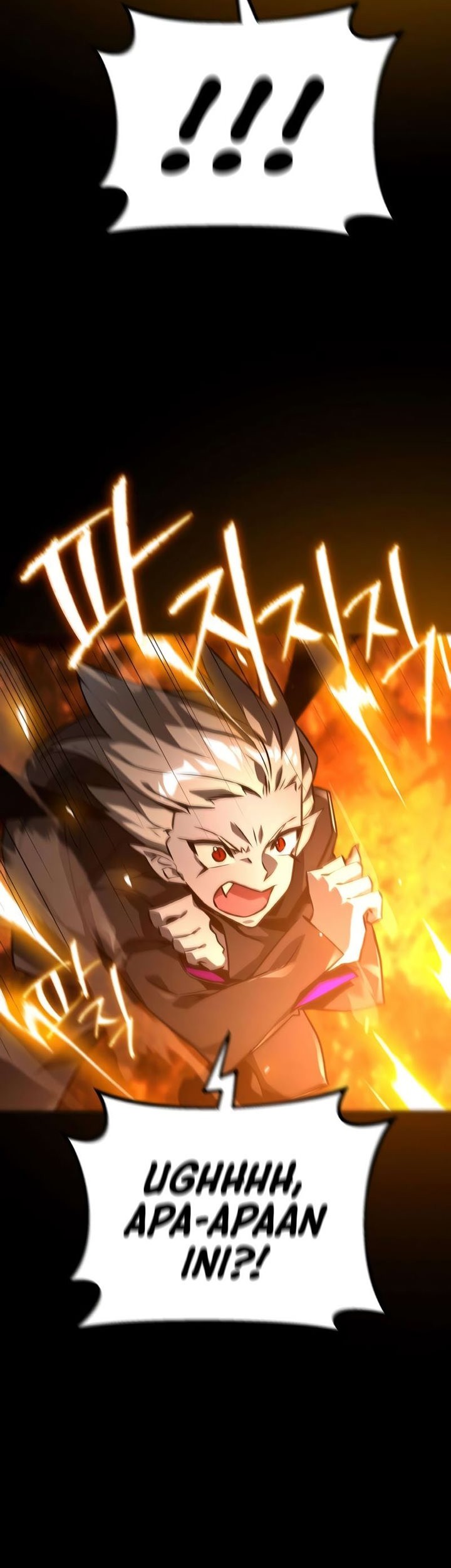 The Game’s Top Troll Chapter 19 Gambar 4