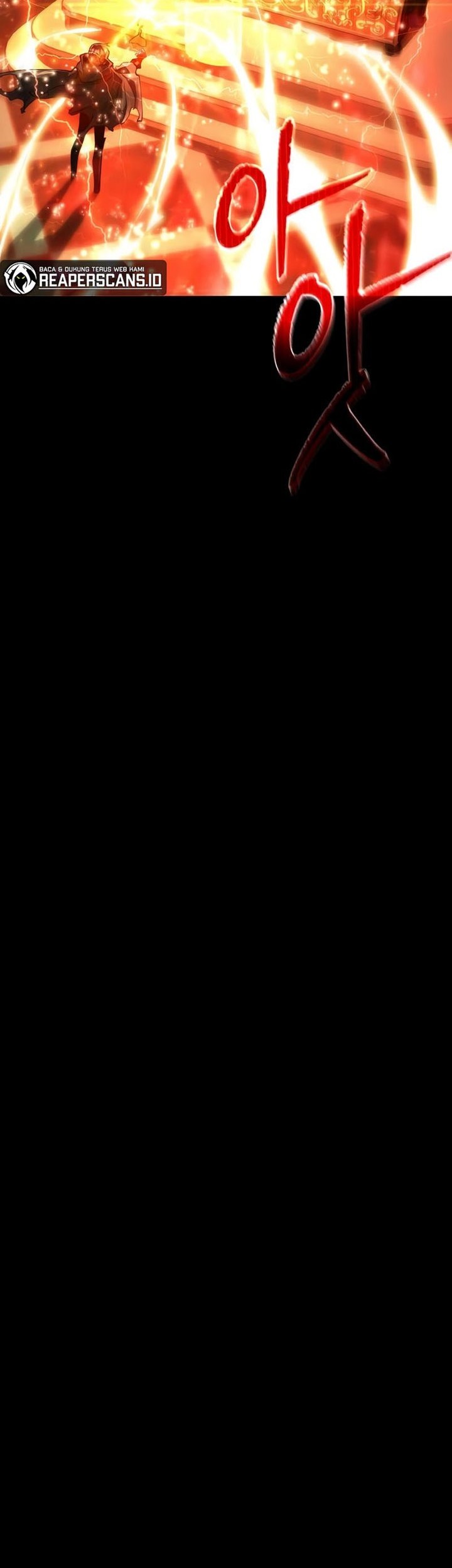 The Game’s Top Troll Chapter 19 Gambar 7