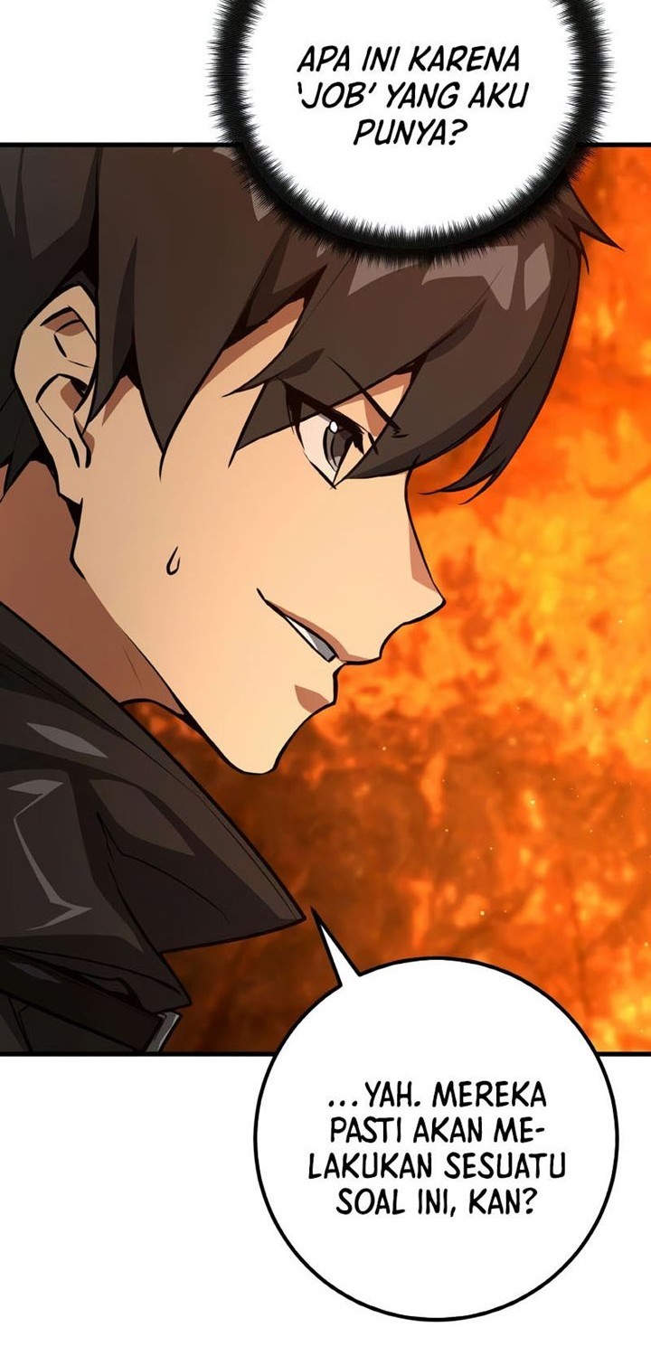 The Game’s Top Troll Chapter 19 Gambar 17