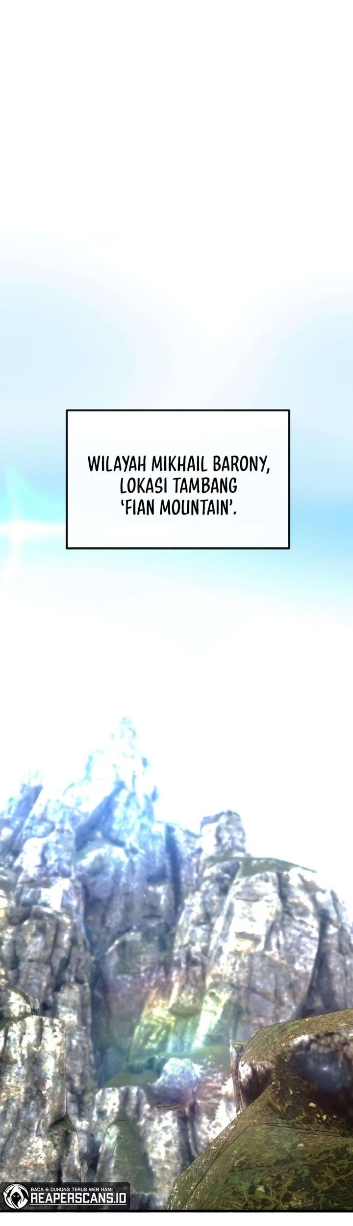 The Game’s Top Troll Chapter 19 Gambar 18