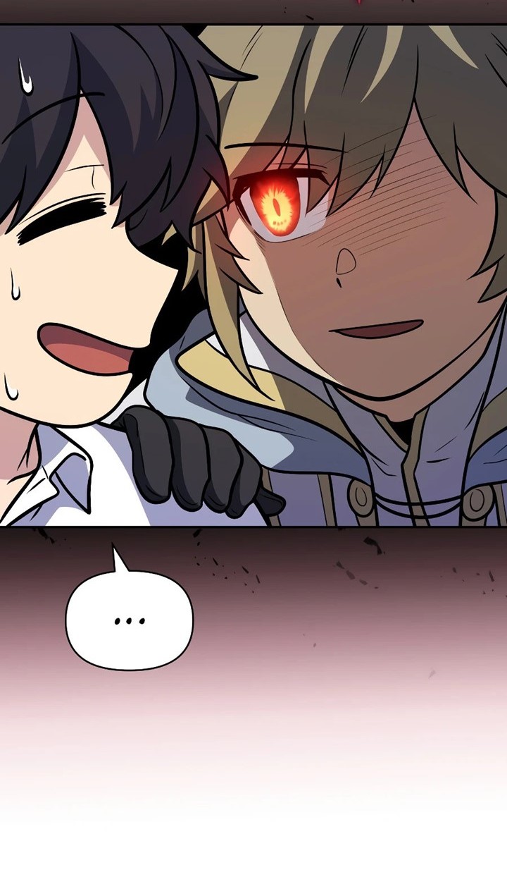 Bizarre Restaurant Chapter 31 Gambar 55
