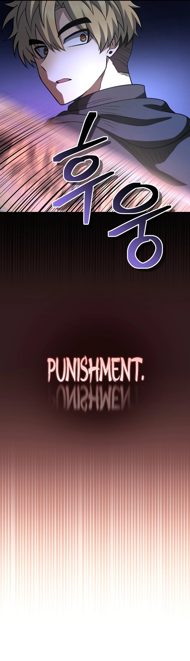 Bizarre Restaurant Chapter 31 Gambar 60