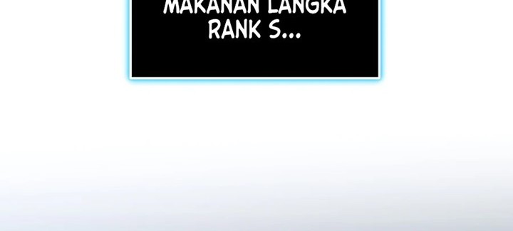 Bizarre Restaurant Chapter 31 Gambar 11
