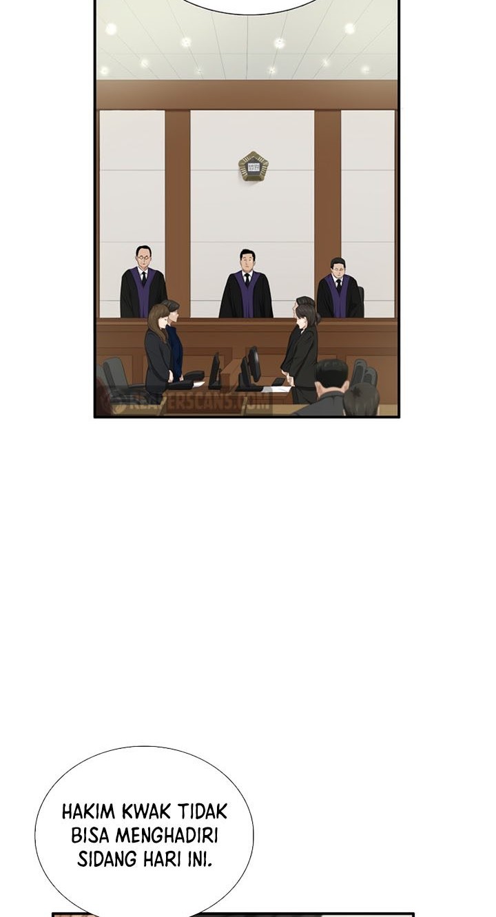This is the Law Chapter 74 Gambar 25