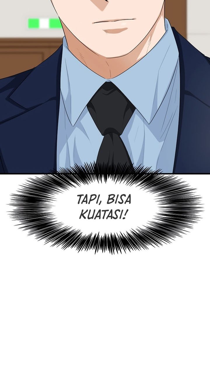This is the Law Chapter 74 Gambar 33