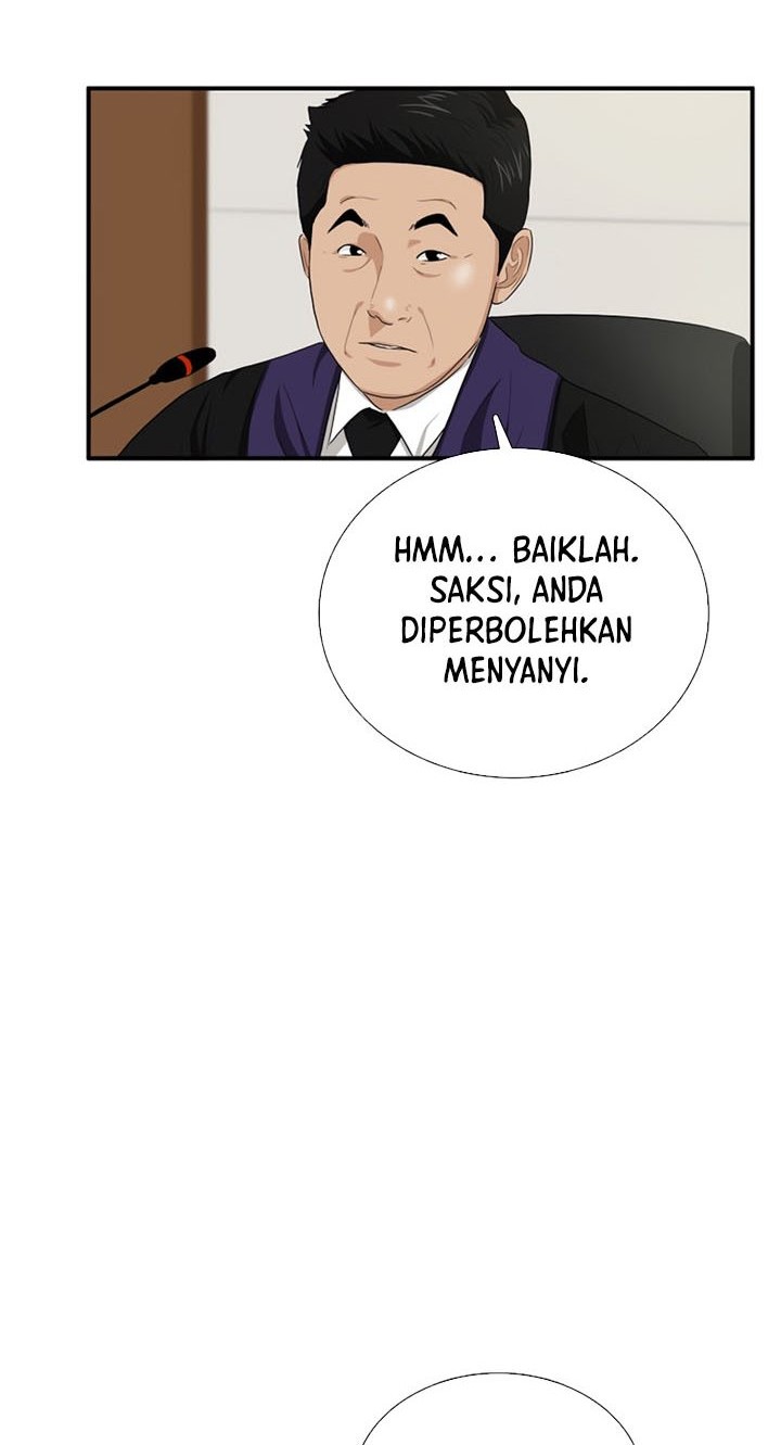 This is the Law Chapter 74 Gambar 37