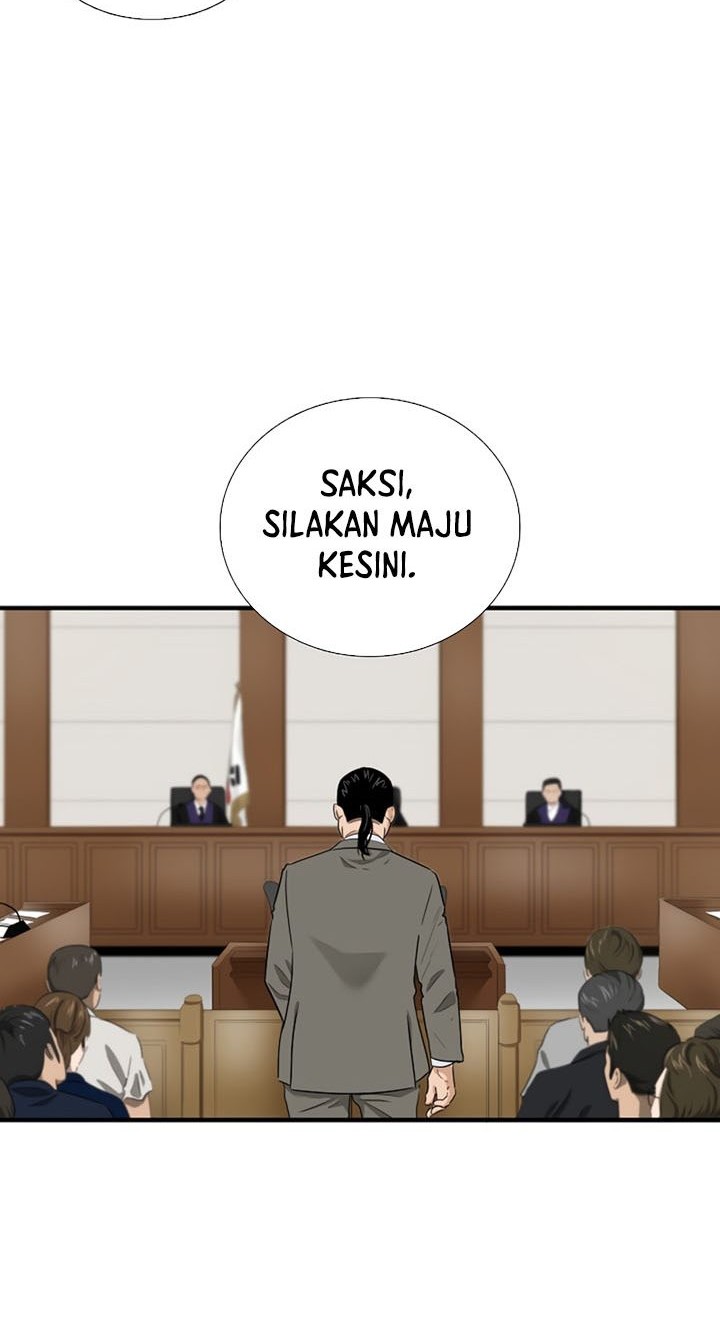 This is the Law Chapter 74 Gambar 41
