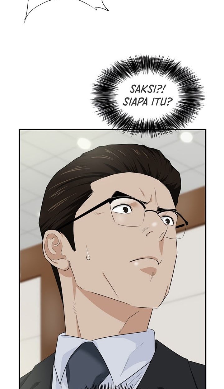 This is the Law Chapter 74 Gambar 59