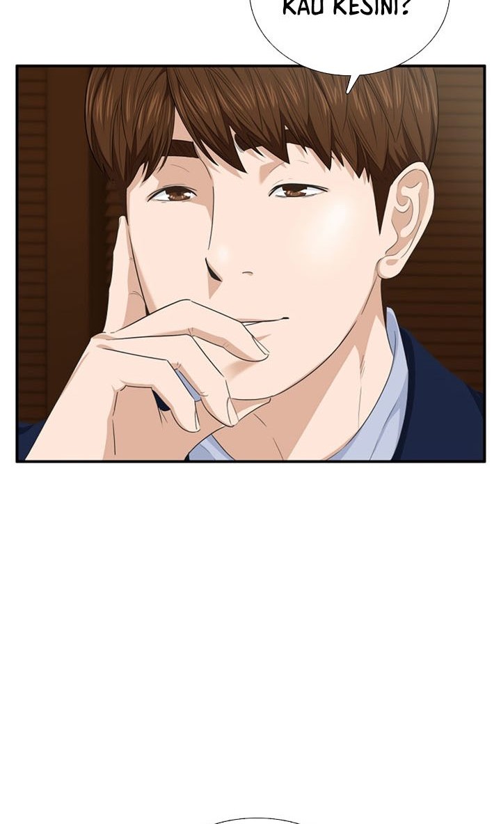 This is the Law Chapter 74 Gambar 5