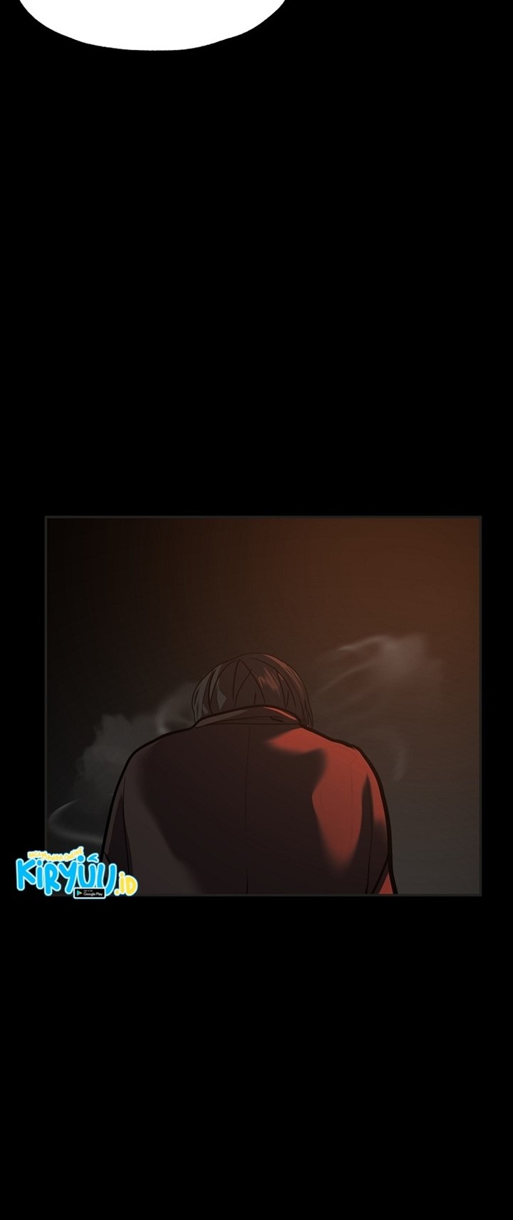 VR HERO Chapter 09 Gambar 55