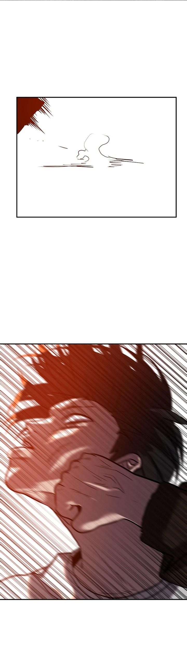 Baca Manhwa VR HERO Chapter 09 Gambar 2
