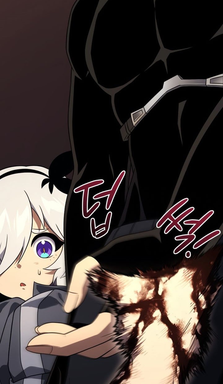 Player Who Returned 10,000 Years Later Chapter 45 Gambar 71