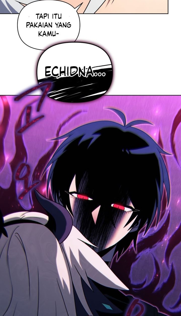 Player Who Returned 10,000 Years Later Chapter 45 Gambar 9