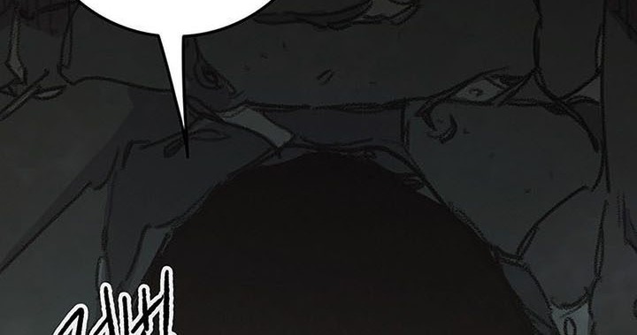 The Undefeatable Swordsman Chapter 150 Gambar 33