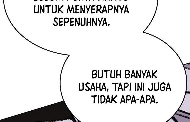 The Undefeatable Swordsman Chapter 150 Gambar 45