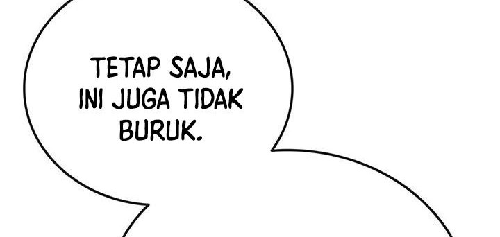The Undefeatable Swordsman Chapter 150 Gambar 53