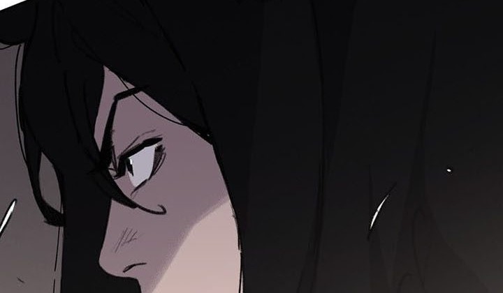 The Undefeatable Swordsman Chapter 150 Gambar 3