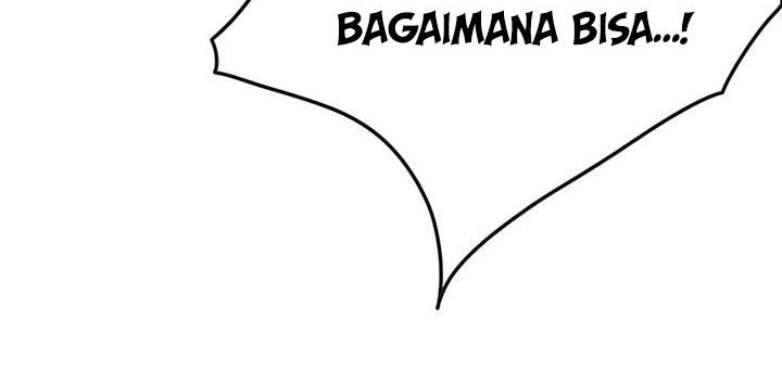 The Undefeatable Swordsman Chapter 150 Gambar 61