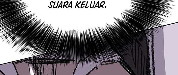 The Undefeatable Swordsman Chapter 150 Gambar 63