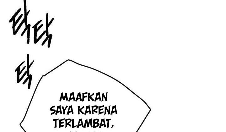 The Undefeatable Swordsman Chapter 150 Gambar 5