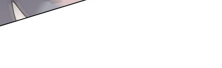 The Undefeatable Swordsman Chapter 150 Gambar 91