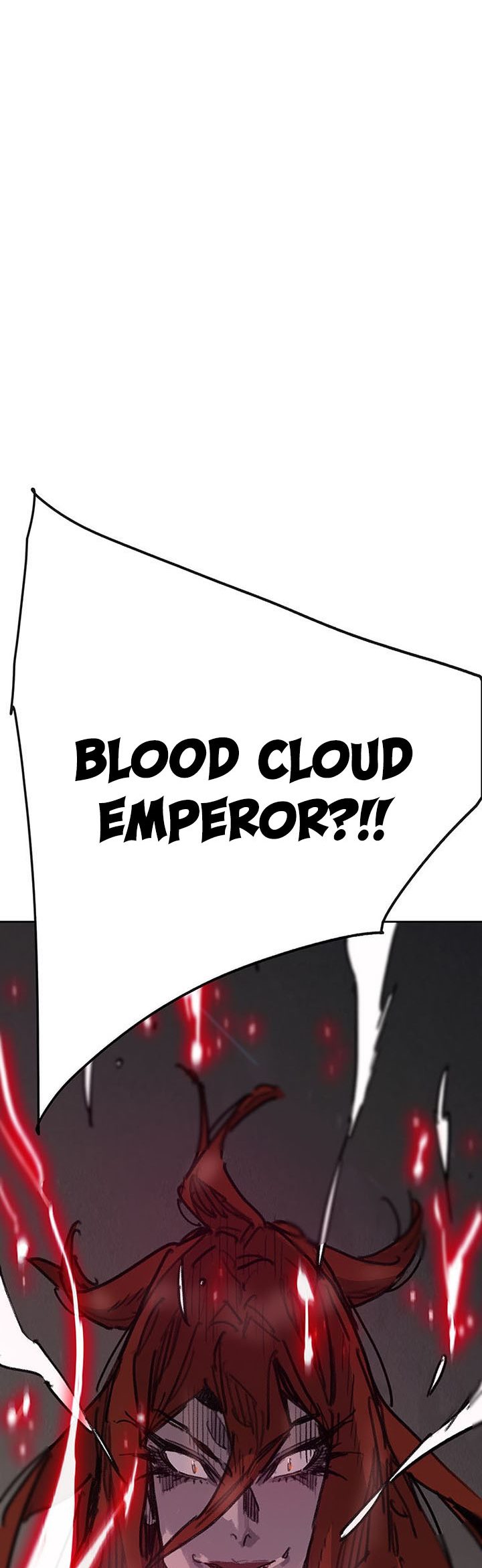The Undefeatable Swordsman Chapter 150 Gambar 94