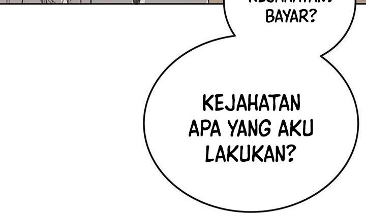 The Undefeatable Swordsman Chapter 150 Gambar 11