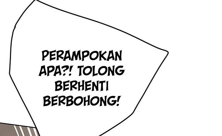 The Undefeatable Swordsman Chapter 150 Gambar 13