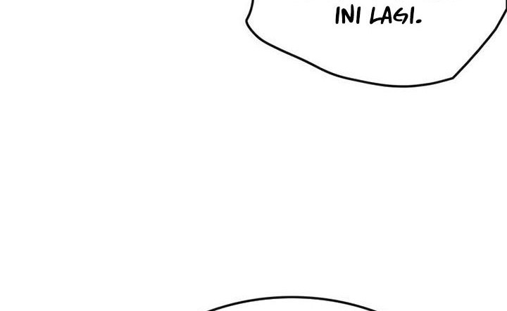 The Undefeatable Swordsman Chapter 150 Gambar 17