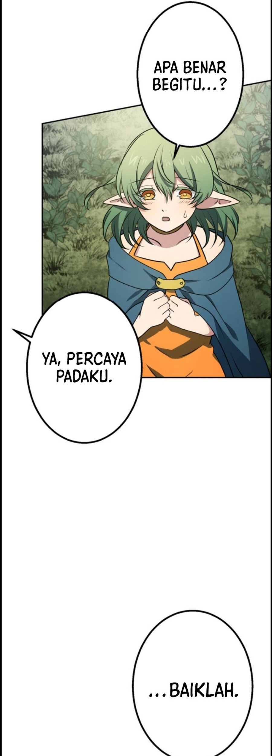 Tensei Majutsushi no Isekai Seikatsu: Gensaku Chishiki de Sekai Saikyou Chapter 12 Gambar 43