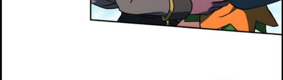 Tensei Majutsushi no Isekai Seikatsu: Gensaku Chishiki de Sekai Saikyou Chapter 12 Gambar 54