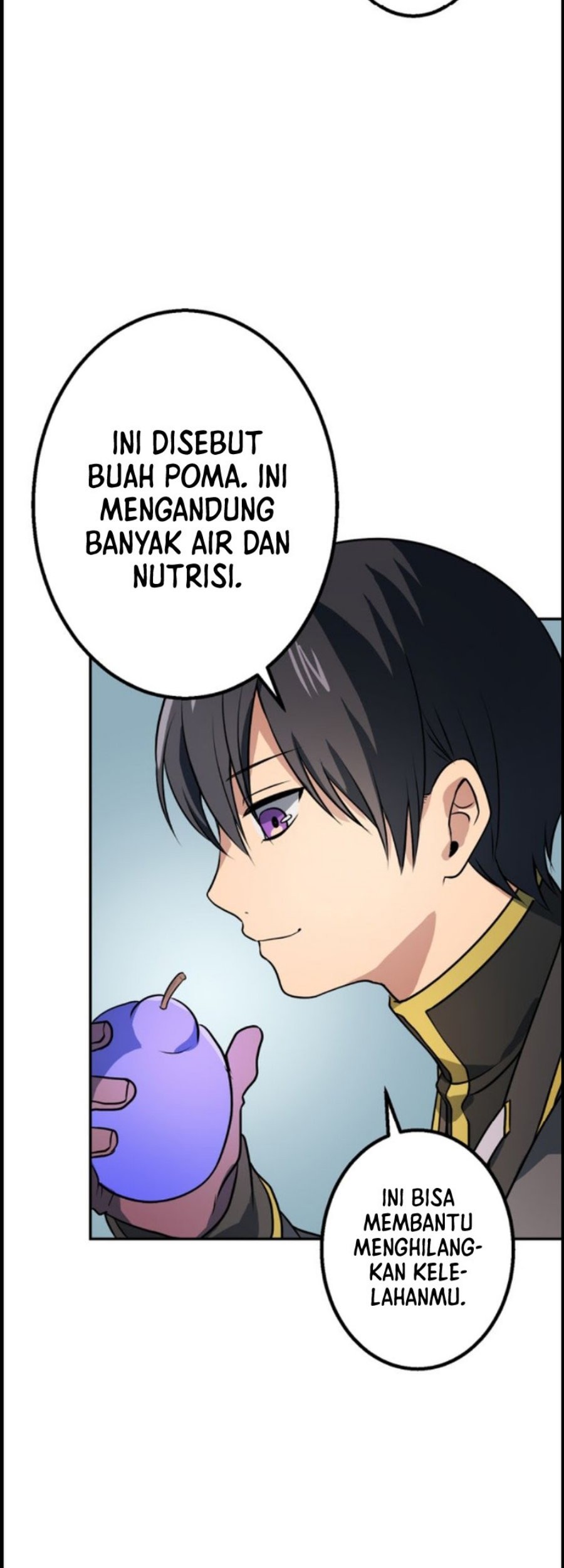 Tensei Majutsushi no Isekai Seikatsu: Gensaku Chishiki de Sekai Saikyou Chapter 12 Gambar 17