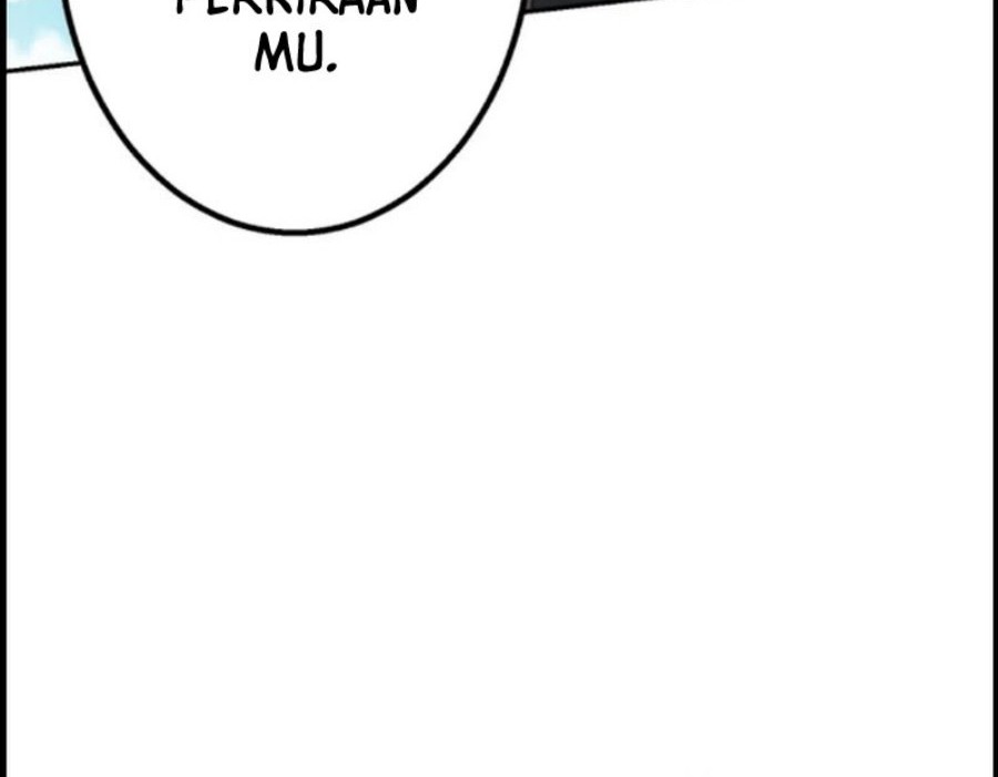 Tensei Majutsushi no Isekai Seikatsu: Gensaku Chishiki de Sekai Saikyou Chapter 12 Gambar 42