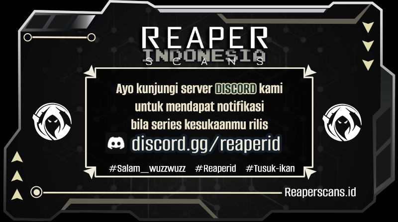 I Became A Part Time Employee For Gods (Albanara of the Gods) Chapter 20 Gambar 60