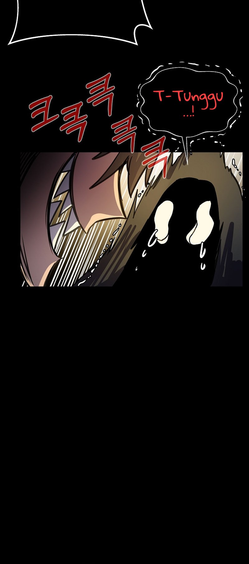 I Became A Part Time Employee For Gods (Albanara of the Gods) Chapter 17 Gambar 49